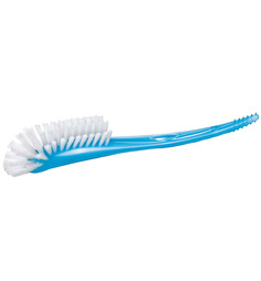 Щетка Philips Avent для мытья бутылочек и сосок