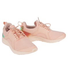 Кроссовки Ascot Jessie