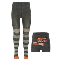 Колготки Yo!,