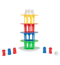 Башня баланса игра. Nastolnaya игра Balance Tower. Игра равновесие для детей игрушка башня. Баланс Towers.