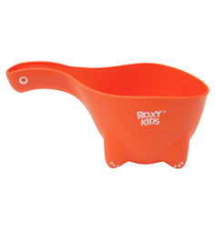 Roxy-kids для ванной «Dino Scoop» для мытья головы
