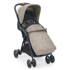 Прогулочная коляска Cam Curvi C.A.M.