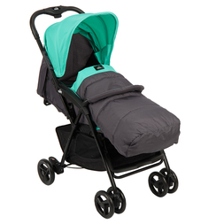 Прогулочная коляска Cam Curvi C.A.M.