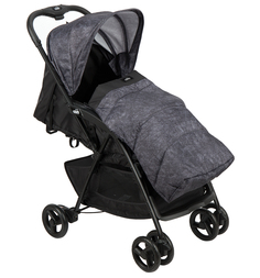 Прогулочная коляска Cam Curvi C.A.M.