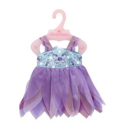 Набор одежды для кукол Mary Poppins Платье Бабочка