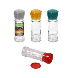 Мельница Мультидом для специй