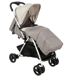 Прогулочная коляска Cam Curvi C.A.M.