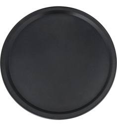 Форма для пиццы Termico Classico,33x1.8 см, 33 см