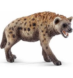 Фигурка Schleich Гиена