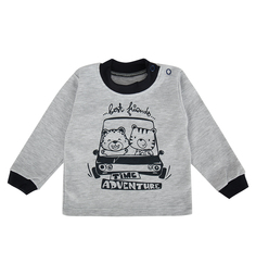 Джемпер Мелонс Boy