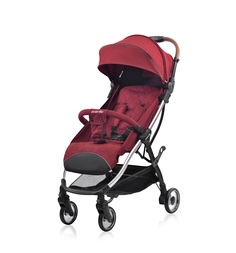 Прогулочная коляска Everflo Sky E-380