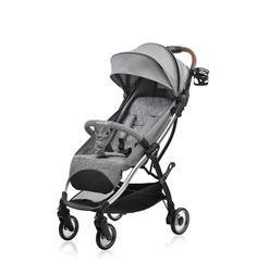 Прогулочная коляска Everflo Sky E-380