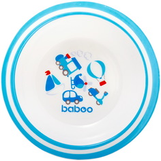 Категория: Посуда Baboo