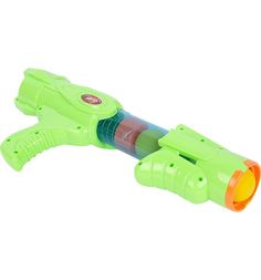 Игровой набор Игруша Бластер