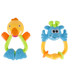 Игровой набор Игруша Развивающих игрушек