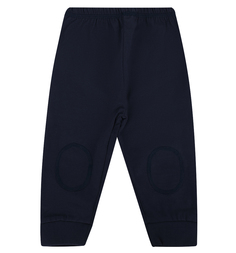 Брюки Me&We Плюшевые зверята