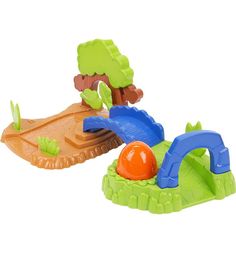 Игровой набор Игруша Динозавры, 50 см