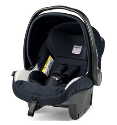 Автокресло-переноска Peg-Perego Primo Viaggio SL Tri-Fix