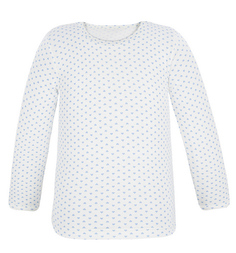 Джемпер Апрель