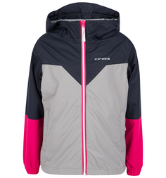 Куртка IcePeak Color bloking