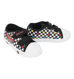 Кеды Mursu 80891