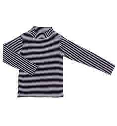 Джемпер Fun Time, цвет: синий