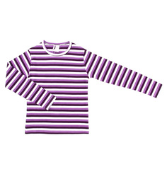 Джемпер Fun Time