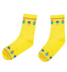 Носки MasterSocks