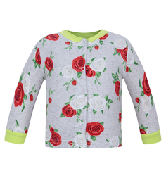 Кофта Зайка Моя,