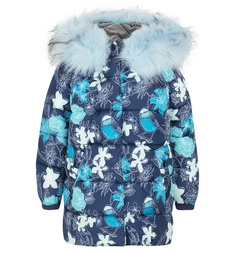 Куртка Boom By Orby