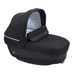 Набор для трансформации Peg-Perego Borsa, цвет: синий