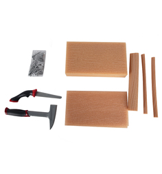 Игровой набор S+S Toys Юный мастер