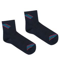 Носки MasterSocks