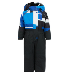 Комбинезон Fun Time