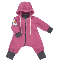 Комбинезон Bambinizon Помадка