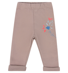 Брюки Bossa Nova Чудолес