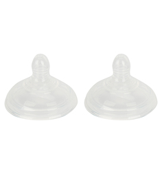 Соска Tommee Tippee Close to nature