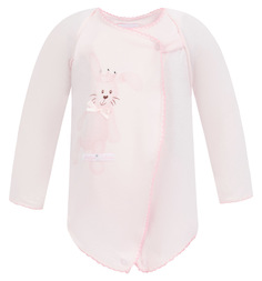 Боди Sofija Kuleczka