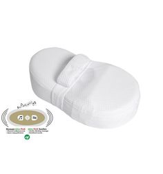 Матрас-кокон Dolce Bambino Cocon Plus 70 х 41 х 1.8