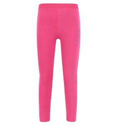 Брюки Bossa Nova Совушка