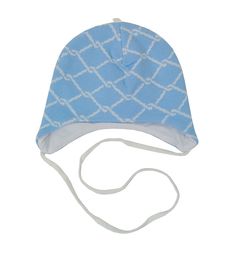 Шапка Artel Net