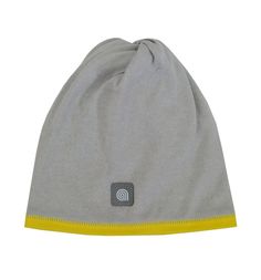 Шапка Artel Twist