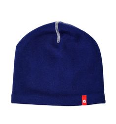 Шапка Artel Интерлок