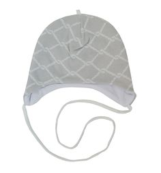 Шапка Artel Net