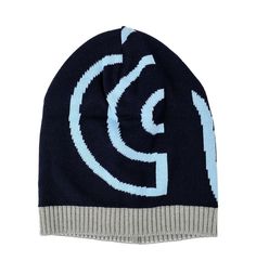 Шапка Artel Lightning