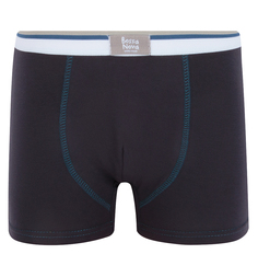 Трусы Bossa Nova