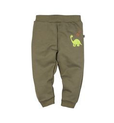 Брюки Bossa Nova Дино, цвет: хаки