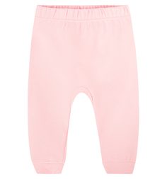 Ползунки Bossa Nova Basic