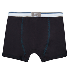 Трусы Bossa Nova