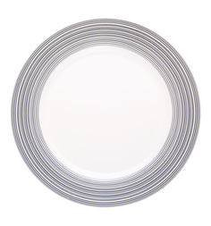 Тарелка обеденная Miolla Вирпул, диаметр: 27 см